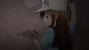 الصورة انمي Ashita no Joe الحلقة 30 مترجمة اونلاين وتحميل مباشر