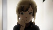 الصورة انمي Ashita no Joe الحلقة 31 مترجمة اونلاين وتحميل مباشر