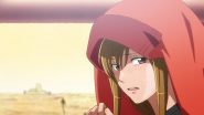 الصورة انمي Ashita no Joe الحلقة 33 مترجمة اونلاين وتحميل مباشر