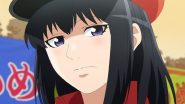 الصورة انمي Ashita no Joe الحلقة 34 مترجمة اونلاين وتحميل مباشر
