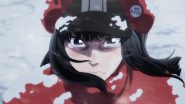 الصورة انمي Ashita no Joe الحلقة 35 مترجمة اونلاين وتحميل مباشر