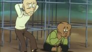 Image Ashita no Joe