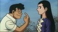 Image Ashita no Joe