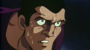 Image Ashita no Joe