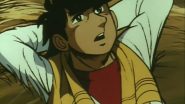 Image Ashita no Joe