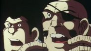 Image Ashita no Joe