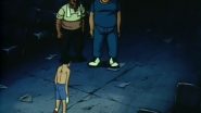 Image Ashita no Joe