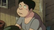 Image Ashita no Joe