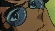 Image Ashita no Joe