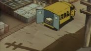 Image Ashita no Joe