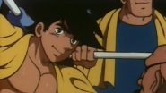 Image Ashita no Joe