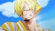 الصورة انمي Tate no Yuusha no Nariagari الحلقة 24 مترجمة اونلاين وتحميل مباشر