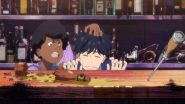 الصورة انمي Magia Record الحلقة 8 مترجمة اونلاين وتحميل مباشر
