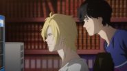 الصورة جميع حلقات انمي Ashita no Joe مترجمة اونلاين وتحميل مباشر