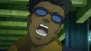 الصورة جميع حلقات انمي Ashita no Joe الموسم 1 مترجم اونلاين وتجحميل مباشر