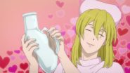 الصورة جميع حلقات انمي Ashita no Joe الموسم 2 مترجم اونلاين وتجحميل مباشر