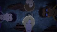 الصورة انمي Ashita no Joe الحلقة 6 مترجمة اونلاين وتحميل مباشر