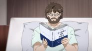 الصورة انمي Ashita no Joe الحلقة 7 مترجمة اونلاين وتحميل مباشر