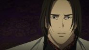 الصورة انمي Ashita no Joe الحلقة 8 مترجمة اونلاين وتحميل مباشر