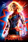 فيلم (Captain Marvel (2019 مترجم اونلاين و تحميل مباشر