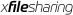 تحميل Uppom