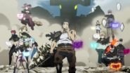 الصورة انمي Cagaster of an Insect Cage الحلقة 3 مترجمة اونلاين و تحميل مباشر