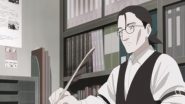 Image Boruto: Naruto Next Generations