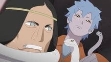 Image Boruto: Naruto Next Generations