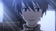 الصورة انمي Banana Fish الحلقة 17 مترجمة اونلاين وتحميل مباشر