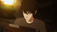 الصورة انمي Banana Fish الحلقة 18 مترجمة اونلاين وتحميل مباشر