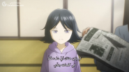 Image Chihayafuru