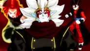 Image Dragon Ball Heroes
