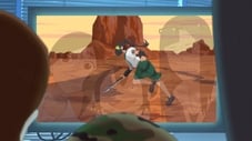 Image Eizouken ni wa Te wo Dasu Na!