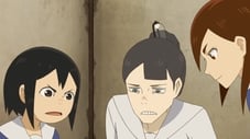 Image Eizouken ni wa Te wo Dasu Na!