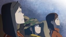 Image Eizouken ni wa Te wo Dasu Na!