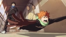 الصورة انمي Mugen no Juunin Immortal الحلقة 17 مترجمة اونلاين وتحميل مباشر