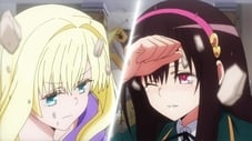 Image Hatena☆Illusion