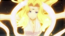 الصورة جميع حلقات انمي Knight’s & Magic الموسم 1 مترجمة اونلاين و تحميل مباشر