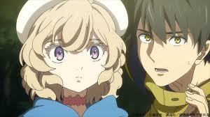 الصورة جميع حلقات انمي Tate no Yuusha no Nariagari مترجمة اونلاين وتحميل مباشر