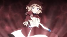 الصورة جميع حلقات انمي Tate no Yuusha no Nariagari مترجمة اونلاين وتحميل مباشر