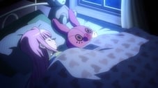 Image جميع مواسم Magia Record