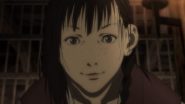 Image Mugen no Juunin: Immortal
