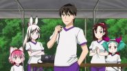 Image Murenase! Seton Gakuen