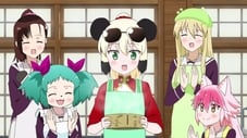 Image Murenase! Seton Gakuen