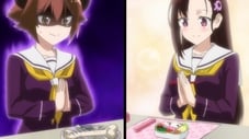 Image Murenase! Seton Gakuen