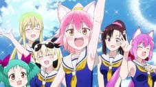 Image Murenase! Seton Gakuen