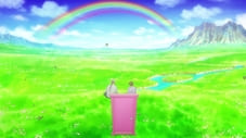 الصورة جميع حلقات انمي PET مترجمة اونلاين و تحميل مباشر