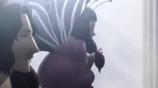 الصورة جميع حلقات انمي PET مترجمة اونلاين و تحميل مباشر