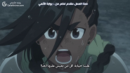 الصورة 