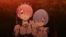 الصورة انمي kuroko no basketball الموسم 3 الحلقة 3 مترجمة اونلاين وتحميل مباشر